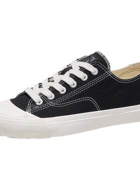 夏季帆布鞋feiyue/飞跃简约