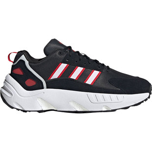 Adidas/阿迪达斯官方正品三叶草ZX 22 BOOST男女跑步运动鞋HP2770