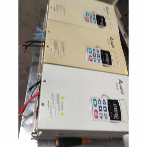 变频器V110B43A，11KW，三相380-480询价