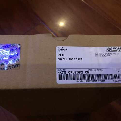 议价OE MAX  NX70-CPU70P2 ,NX70_CPU70P2_OM ,NX70_CPU70P2_0M