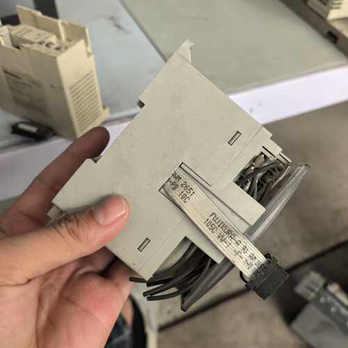 议价AB1762-OB8模块，，图，适用