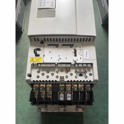 ACS800-04-0165A-3P901变频器13询价