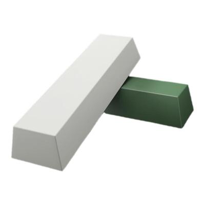 大白鲨不锈钢抛光蜡出光快