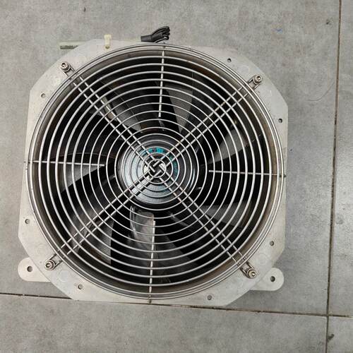 溢价-ebmpapst W1G250-HH37-52一台， 电压2