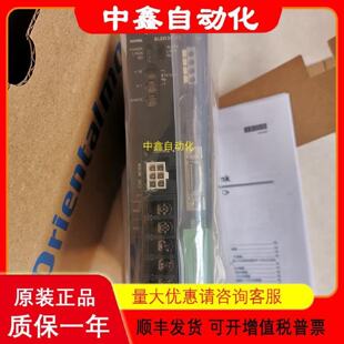 议价议价下单BLED3C-CC BLED3CM BLED3SM BLED3S/A BLED12CM-R东
