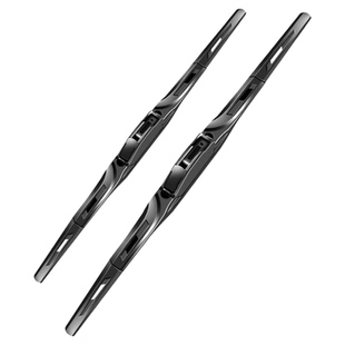 适用长城哈弗h6雨刮器原装m6赤兔f7/h2大狗三段式静音雨刷条原厂