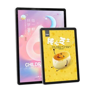 led磁吸超薄灯箱定做单面发光室内点餐招牌海报挂墙式广告牌 