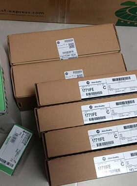询价-TSXP57203