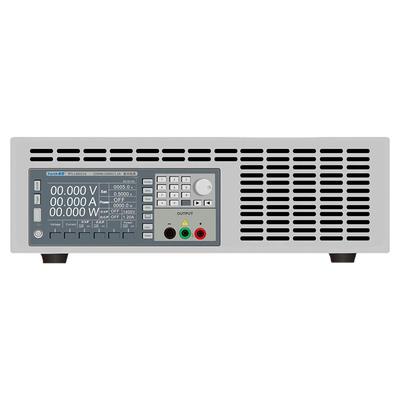 费思FTL36822G 36832G 52516G 63016G 85011G 110006G直流电源