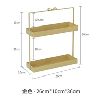 Гранулированное золото