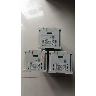议价FX5U80MTES32台适用