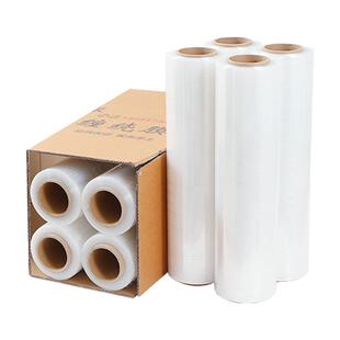 搬家打包锅碗瓢盆神器收纳箱厨房碗碟打包膜防撞气泡膜储物整理箱