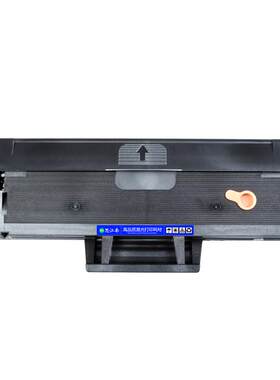 思江南适用戴尔打印机B1163硒鼓B1160 B1165nfw Dell Laser Printer B116X B1160w墨粉盒墨盒粉盒碳粉