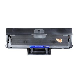 思江南适用戴尔打印机B1163硒鼓B1160 B1165nfw Dell Laser Printer B116X B1160w墨粉盒墨盒粉盒碳粉