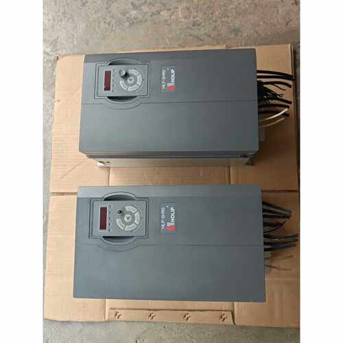 询价海利普变频器HLP-SH110系列HLP-SH1100011