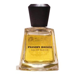 FRAPIN持久留香小众高级感白木正品白色树木弗拉潘炽木香水试香