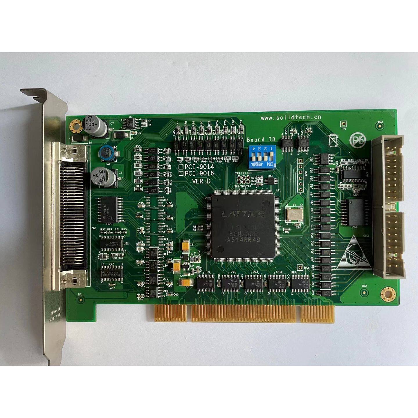 议价升立德SOLIDTECH运其它元器件
