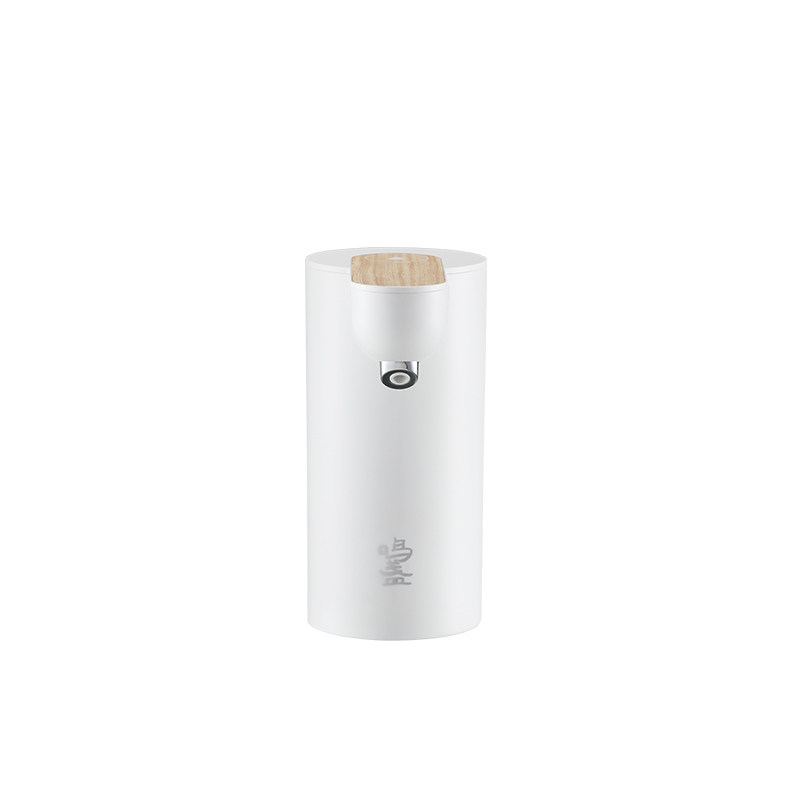 鸣盏桶装水抽水器电动自动上水器