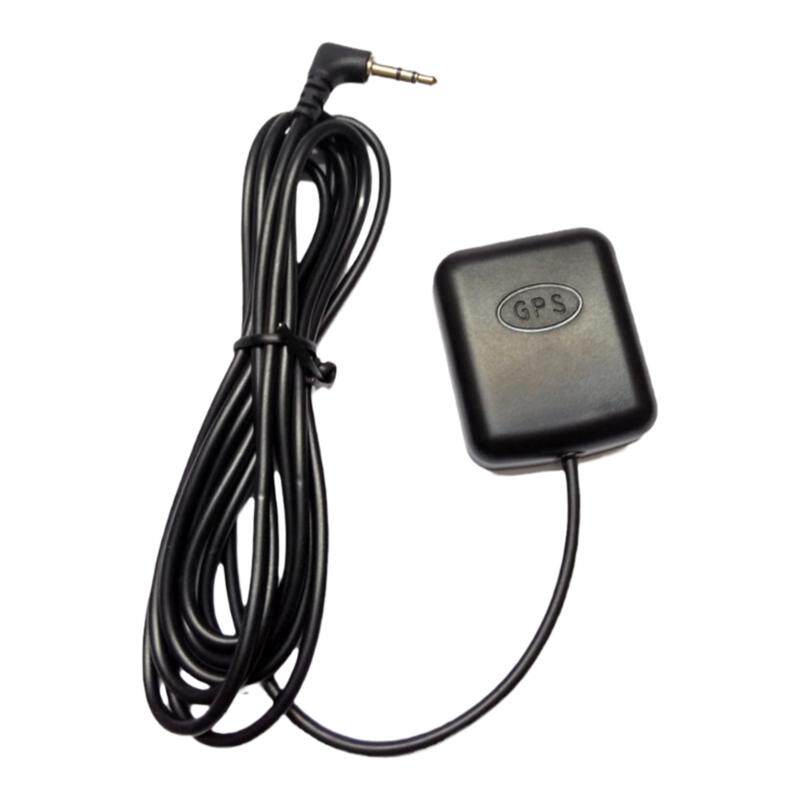 记录仪专用GPS 3.5mm耳其它GPS导航配件