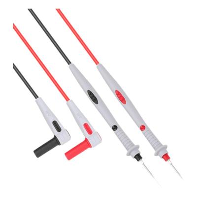 埃塔测针可拆换ETA测试线