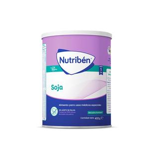 幼之本儿童豆奶粉低敏配方非4段乳糖不耐牛奶过敏成长奶粉全阶段