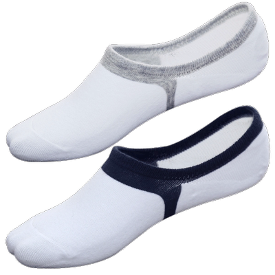 【免费体验一双】不掉跟隐形船袜