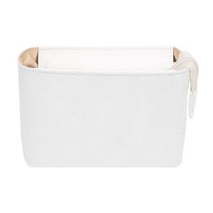 怡萨适用三宅一生钻石包内胆carat小大号3格包中包杜邦纸防水内衬