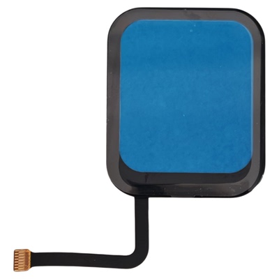 儿童电话手表触摸屏外屏盖板TP