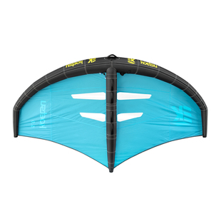 KOETSU科特苏桨板充气风翼 冲浪手持风帆水上滑行风筝板SUP划水板