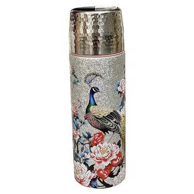 2025新款钛杯-大容量保温