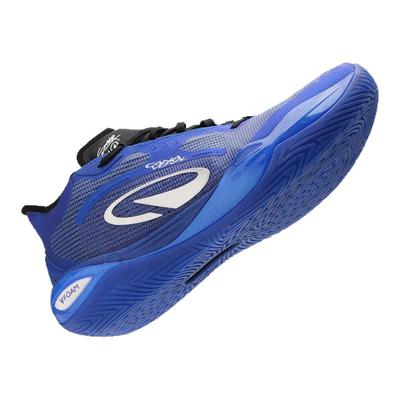 迪卡侬萨尔篮球鞋NBA球星同款