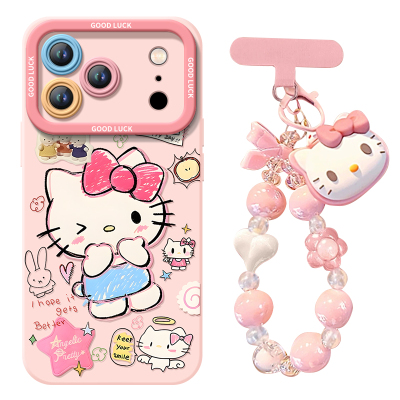 【小红书爆款】真液态硅胶全包壳