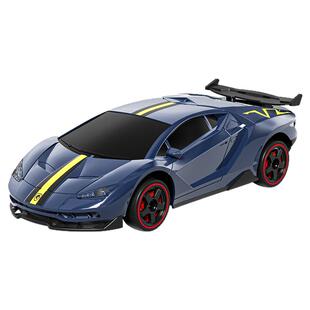 RC遥控车兰博基尼超跑四驱rc漂移赛车模型儿童玩具车男孩生日礼物