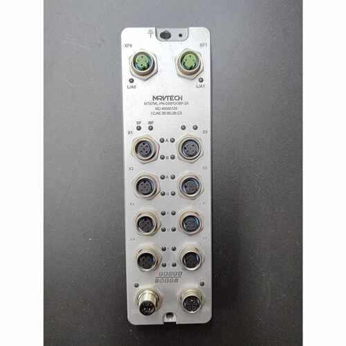 询价MRVTECH MT67ML-PN-DI8PDO8P-2A模
