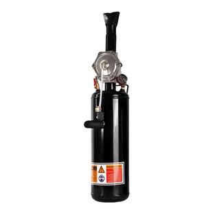 轿车越野车爆冲摩托车真空胎爆充器轮胎缝隙密封器快放阀高压充气