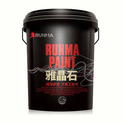 润马雅晶石艺术漆室内墙面颗粒漆灰泥肌理漆米洞石质感砂涂料膏状