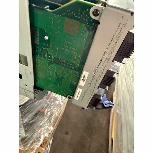 12BBB卡00MH43000MH43100MH4
