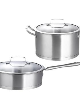 简约现代样板间厨房软装饰品摆件