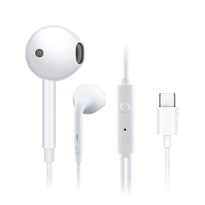 vivo原装耳机HIFI音质多功能线控