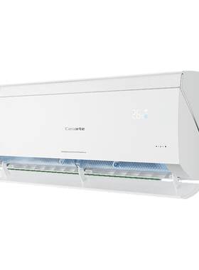 卡萨帝空调挂机卧室1.5匹35FCB