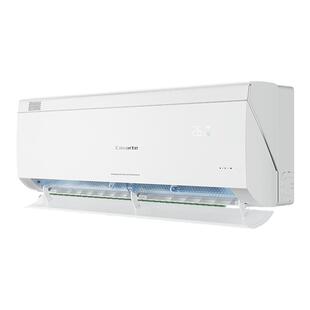 以旧换新卡萨帝星悦空调挂机变频家用冷暖双向送风新1级1.5匹FCB