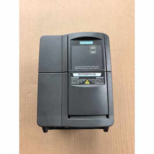 询价6SE6440-2AD23-0BA1变频器