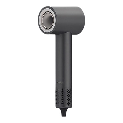 健浩高速电吹风机大风力酒店同款