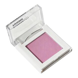 徐老师推荐~韩国Tonymoly托尼魅力腮红P01膨胀色提亮精致牛奶粉紫