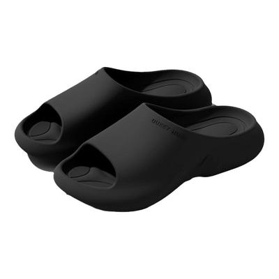 eva拖鞋男士夏季室内家居浴室