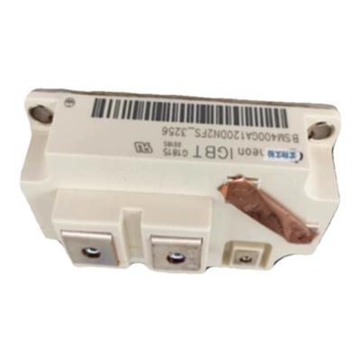 英飞凌英飞凌整流桥模块