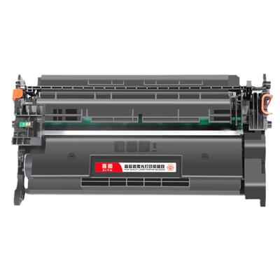 适用惠普m403d硒鼓hp28a m427dw m403dn dw cf228a m427fdw打印机hp403d墨盒LaserJet Pro MFP m427fdn碳粉