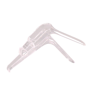 扩阴器无菌阴道扩张器私处医用一次性妇科检查