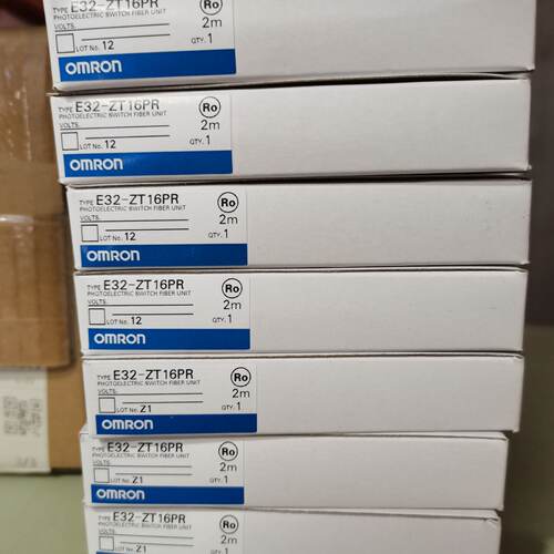 溢价-E32-ZT16PR  的