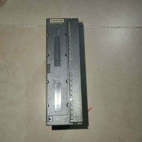 6ES7 3340CE010AA0 PLC